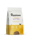 Applaws Cat Kitten 2kg - új csomagolás