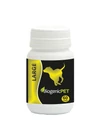 BiogenicPet Vitality Large