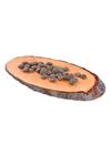 Carnilove True Fresh Dog Adult Beef (marha)