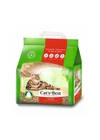 Cats Best Original 10l, 4,3kg