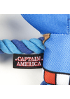 Amerika Kapitány Kötéljáték