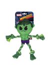 Marvel Bosszúállók - Hulk Kötéljáték
