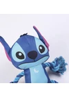 Lilo &amp; Stitch - Stitch Kötéljáték