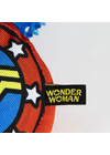 Wonder Woman Rágójáték