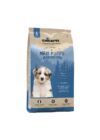 Chicopee Classic Line – Maxi Puppy Poultry &amp; Millet 2kg