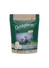 Christopherus Dog Adult Grainfree Pisztráng és Rovar Small&amp;medium 750g