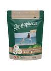 Christopherus Dog Light Grainfree Bárány és burgonya