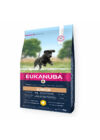 Eukanuba Junior Large Breed 3kg