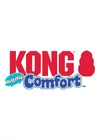 KONG Holiday Comfort Sün M