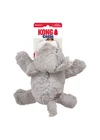 KONG Cozies Pastels Plüss M - koala