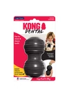 KONG Extreme Dental L