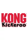 KONG Kickeroo 