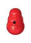 KONG Wobbler L