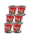 N&D Dog Quinoa Diegstion Adult 285g