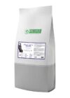 Nature’s Protection Adult Lamb 18 kg