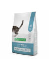 Nature's Protection Cat Kitten Poultry with Krill 2kg