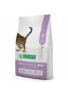 Nature's Protection Cat Sensitive Digestion 7kg