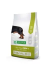 Nature's Protection Mini Adult Poultry with Krill 2kg