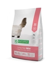Nature's Protection Cat Long Hair 2kg