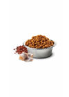 N and D Cat Quinoa Skin&amp;coat Herring
