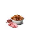 N&amp;D Dog Quinoa Digestion Bárány