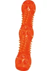 Apport, hőre lágyuló 18cm