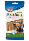 Trixie Rotolinis csirke