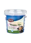 Trixie Soft Snack Happy Mix 500g