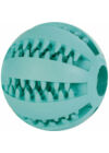 Trixie Mentás baseball labda 7cm