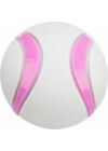 Hőre lágyuló labda 6cm - pink