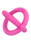 Trixie Aqua Toy Tugger 14cm - pink