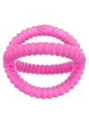 Trixie Aqua Toy Tugger 17cm - pink