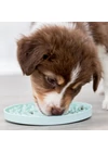 Trixie Junior Licking Plate 15cm