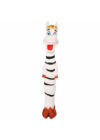 Trixie Latex Longi 30-32cm - zebra