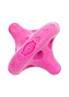 Trixie Aqua Toy Tugger 12cm - pink