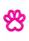 Trixie Bungee Tappancs - pink