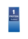 TROVET Multi Purpose Treats Rabbit (MRT) 400g