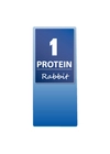 TROVET Unique Protein Rabbit (UPR) 800g