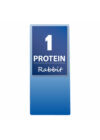 TROVET Unique Protein Rabbit (UPR) 400g