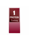 TROVET Unique Protein Turkey (UPT) 400g