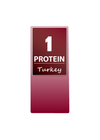 TROVET Unique Protein Turkey (UPT) 800g