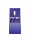 TROVET Unique Protein Venison (UPV) 400g