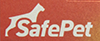 SafePet kullancs- és bolhairtó