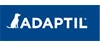 Adaptil