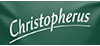 Christopherus