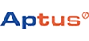 Aptus