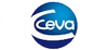 Ceva