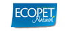Ecopet Natural