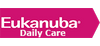 Eukanuba Daily Care