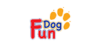 Fun Dog
